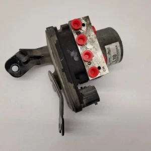 Kia Sportage ABS Anti-Lock Brake Pump Assembly OEM 2014–2016
