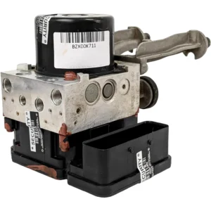 OEM 2013-2014 Dodge Charger ABS Anti-Lock Brake Pump Module Assembly