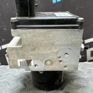 2014-2015 Dodge Ram 2500 ABS Anti-Lock Brake Pump Module Assembly OEM