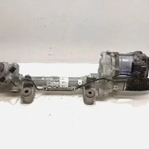Toyota Camry Electric Power Steering Rack and Pinion Assembly OEM 2018–2023
