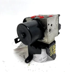 Ford F-250 F-350 Super Duty ABS Anti-Lock Brake Pump Module Assembly OEM 2008–20