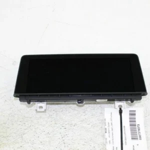 2012-2015 BMW 320i 328i 428i 430i M3 8.8" Dash Display Screen W/ Navigation OEM