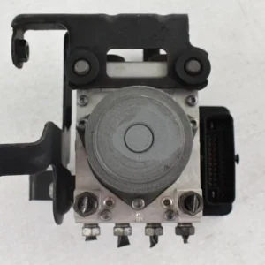 2015-2020 Chevy SUBURBAN 1500 ABS Anti-Lock Brake Pump Module Control Assembly
