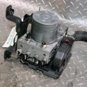 2009-2013 Chevy Silverado 1500 ABS Anti-Lock Brake Pump Module Assembly OEM