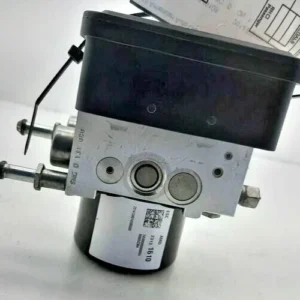 2012-2017 Chevy Equinox Terrain ABS Anti-Lock Brake Pump Control Module Assembly