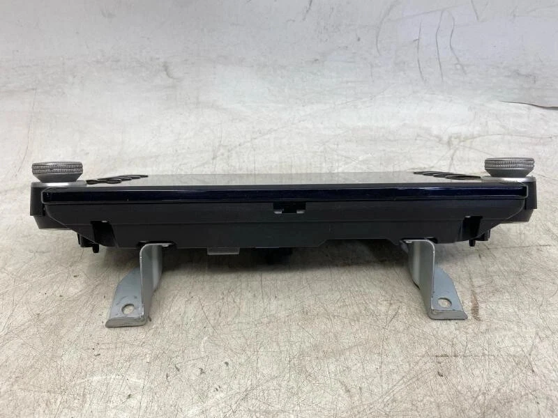2018-2022 Honda Accord Radio Info TV GPS 8" Display Screen w/o Navigation OEM - Image 3
