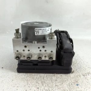 2019-2021 Honda Civic Sport 2.0L ABS Anti-Lock Brake Pump Module Assembly USED