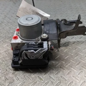 Nissan Kicks ABS Anti-Lock Brake Pump Module Assembly OEM 2018-2019