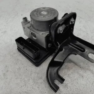 Honda Civic Sport ABS Anti-Lock Brake Pump Module Assembly AT OEM 2019-2021