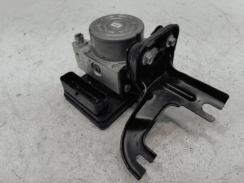 Honda Civic Sport ABS Anti-Lock Brake Pump Module Assembly AT OEM 2019-2021