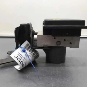 Ford F-150 ABS Anti-Lock Brake Pump Control Module Assembly OEM 2013–2014