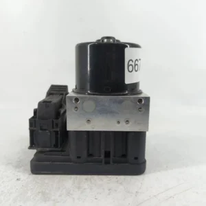 Chevrolet Cruze ABS Anti-Lock Brake Pump Control Module Assembly OEM 2012–2015