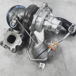 OEM 2020-2022 Ford Escape Turbo Turbocharger/Supercharger 1.5L