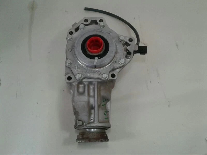 Automatic Acura MDX 2016-2020 AWD Transfer Case Assembly 3.5L OEM Factory OEM - Image 2