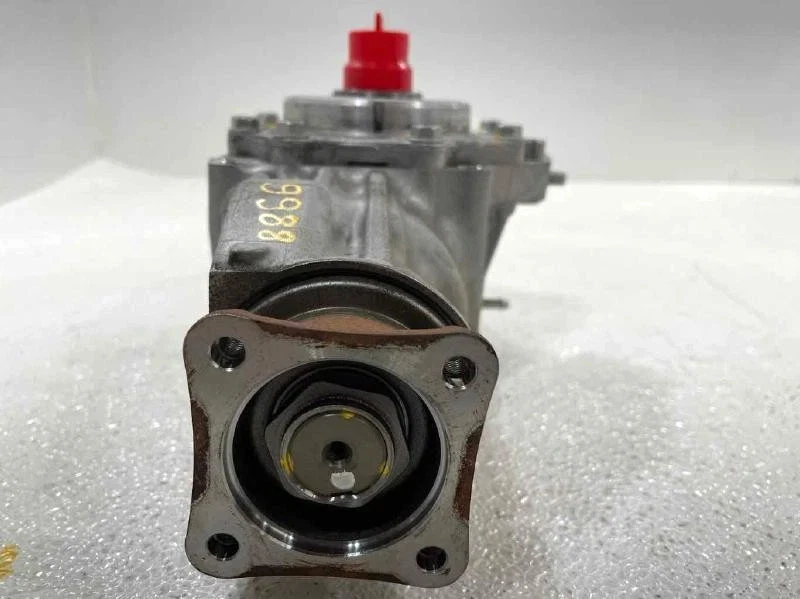 Automatic Acura MDX 2016-2020 AWD Transfer Case Assembly 3.5L OEM Factory OEM - Image 3