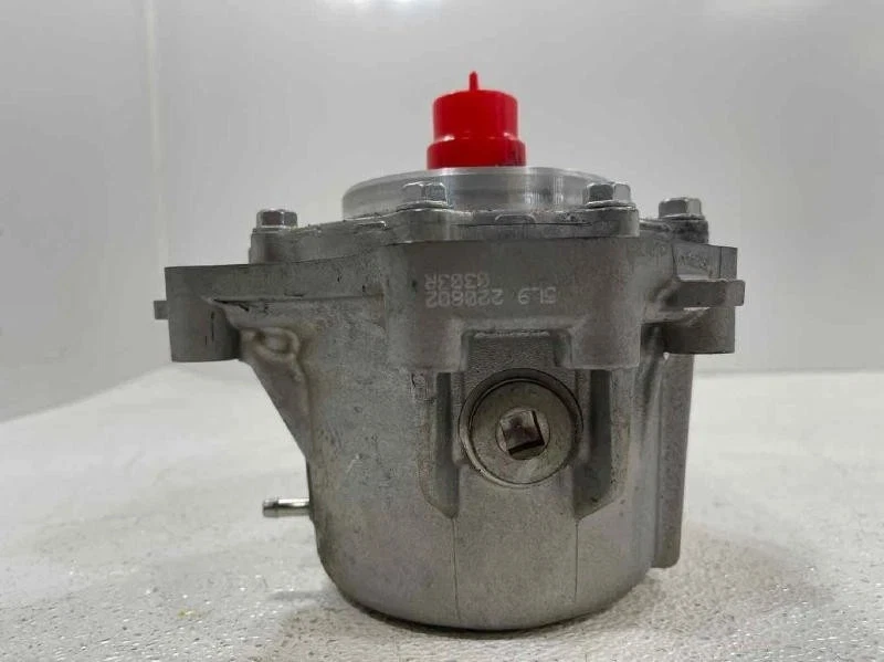 Automatic Acura MDX 2016-2020 AWD Transfer Case Assembly 3.5L OEM Factory OEM - Image 4