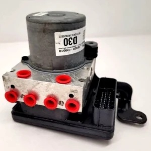 Kia Sportage ABS Anti-Lock Brake Actuator Pump Module Assembly OEM 2020–2022