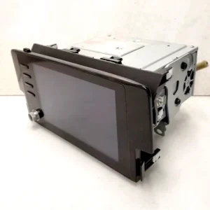 OEM 2019–2021 Honda Civic Info GPS TV Radio 7.0" Display Screen
