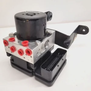 Ford Escape ABS Anti-Lock Brake Control Module OEM 2015