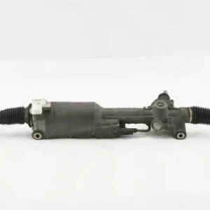 2013-2017 AUDI A5 Electric Gear Power Rack & Pinion w/o Dynamic Steering OEM