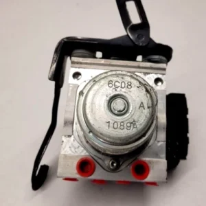Honda HR-V ABS Anti-Lock Brake Pump Module Assembly OEM 2016–2018
