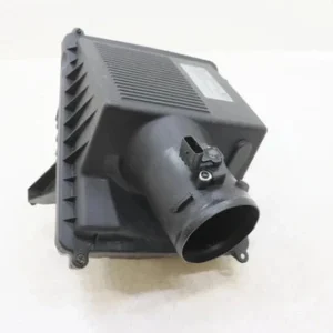 Cadillac Escalade Air Cleaner Intake 2017-2020 Box Assembly Factory OEM