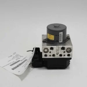 OEM 2010 Ford Mustang ABS Anti-Lock Brake Pump Assembly Module