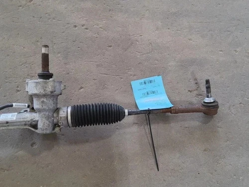 Ford Explorer 2.3L 3.5L Power Steering Rack and Pinion Assembly OEM 2018–2019 - Image 3