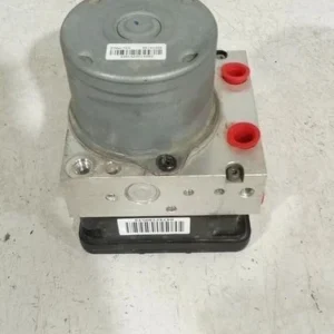 Kia Sportage ABS Anti-Lock Brake Pump Control Module Assembly OEM 2014–2016
