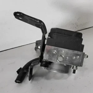 Toyota Corolla 1.8L ABS Anti-Lock Brake Pump Control Assembly OEM 2012–2013