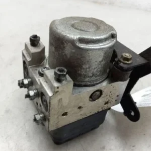 Toyota Tacoma ABS Anti-Lock Brake Pump Actuator Assembly OEM 2005–2008