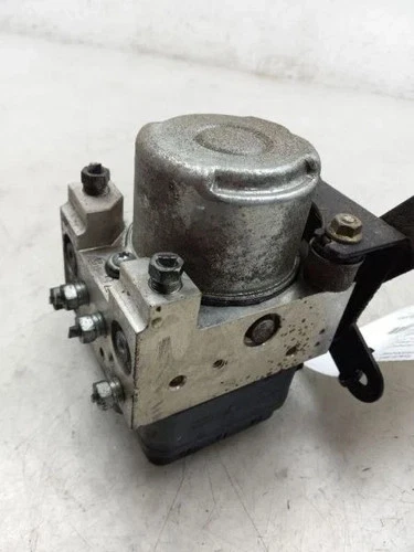 Toyota Tacoma ABS Anti-Lock Brake Pump Actuator Assembly OEM 2005–2008