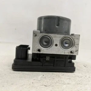 Mazda CX-5 ABS Anti-Lock Brake Pump Module Assembly OEM 2016