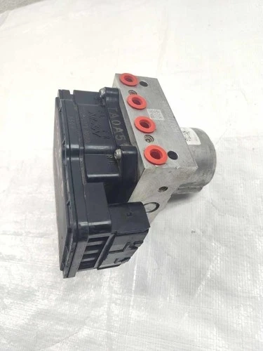 Honda Accord Sedan 2.4L ABS Anti-Lock Brake Pump Module Assembly OEM 2008–2010 - Image 3