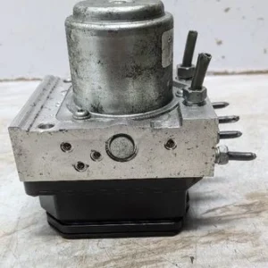 Honda HR-V ABS Anti-Lock Brake Pump Control Assembly FWD AT CVT OEM 2016-2018