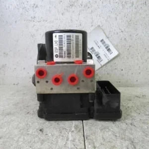 Dodge Journey ABS Anti-Lock Brake Pump Control Module Assembly OEM 2010–2013