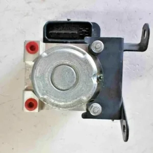 Toyota Tacoma ABS Anti-Lock Brake Pump Module Assembly 4x4 OEM 2005–2008