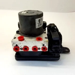 Hyundai Tucson ABS Anti-Lock Brake Pump Control Module Assembly OEM 2016-2018